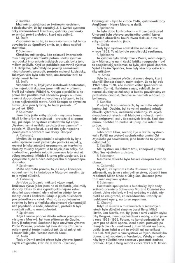 DU1112-2-katalog-180.jpeg